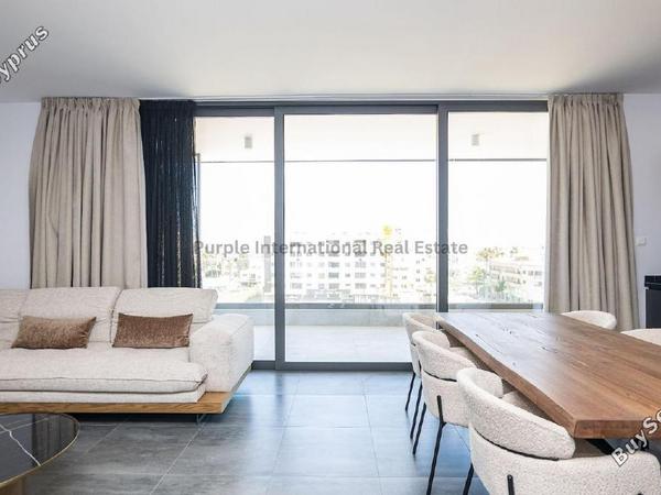 2 bedroom apartment for sale chrysopolitissa larnaca 8570986 image 16559320