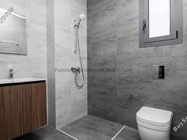 2 bedroom apartment for sale chrysopolitissa larnaca 8570986 image 16559321