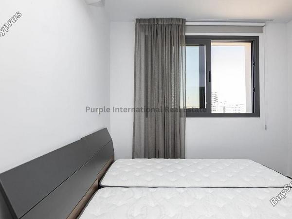 2 bedroom apartment for sale chrysopolitissa larnaca 8570986 image 16559322