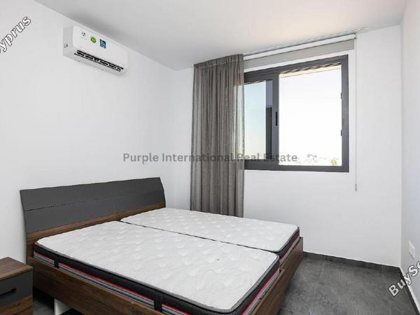 2 bedroom apartment for sale chrysopolitissa larnaca 8570986 image 16559323