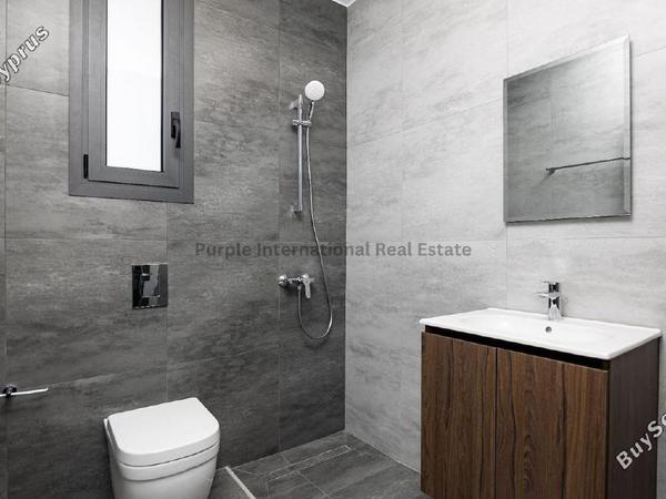 2 bedroom apartment for sale chrysopolitissa larnaca 8570986 image 16559324