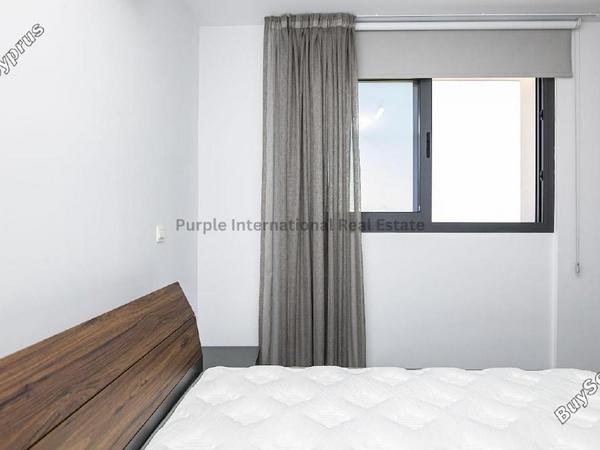 2 bedroom apartment for sale chrysopolitissa larnaca 8570986 image 16559325