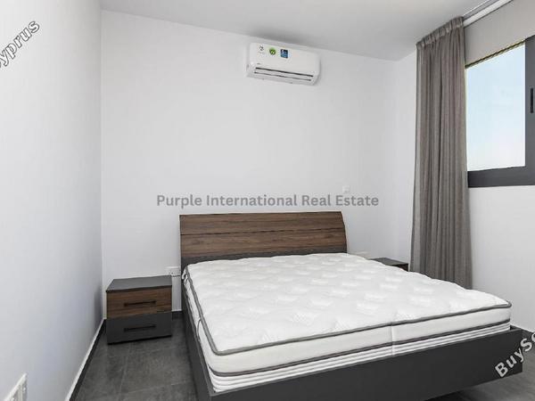 2 bedroom apartment for sale chrysopolitissa larnaca 8570986 image 16559326