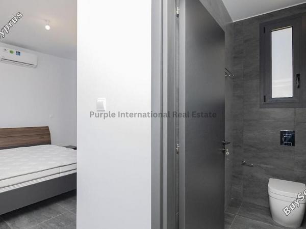 2 bedroom apartment for sale chrysopolitissa larnaca 8570986 image 16559327