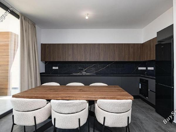 2 bedroom apartment for sale chrysopolitissa larnaca 8570986 image 16559328