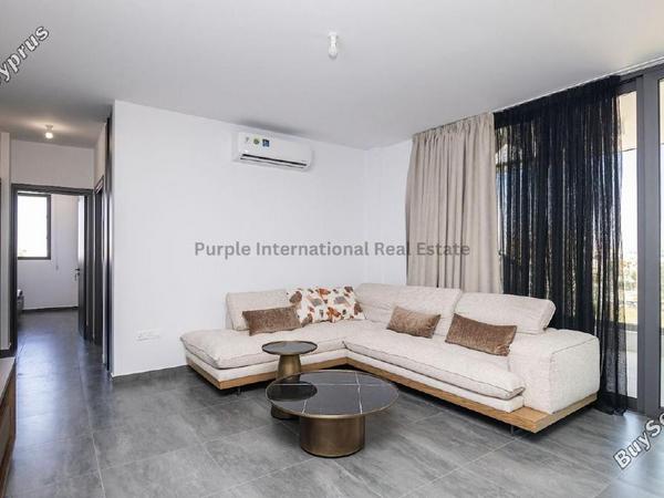 2 bedroom apartment for sale chrysopolitissa larnaca 8570986 image 16559329