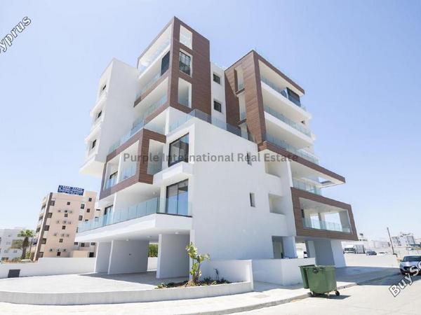 2 bedroom apartment for sale chrysopolitissa larnaca 8570986 image 16559330