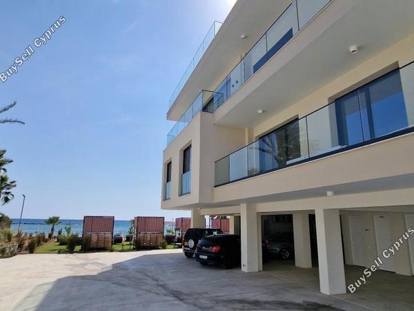 2 bedroom apartment for sale dekeleia larnaca 1568986 image 11207217