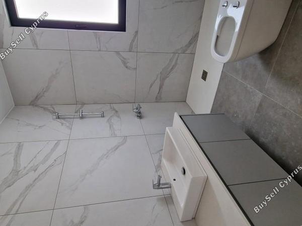 2 bedroom apartment for sale dekeleia larnaca 1568986 image 11207221