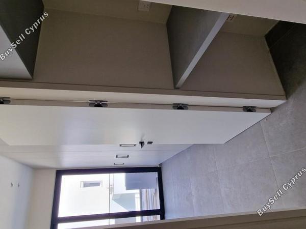 2 bedroom apartment for sale dekeleia larnaca 1568986 image 11207224
