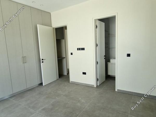 2 bedroom apartment for sale dekeleia larnaca 1568986 image 11207227