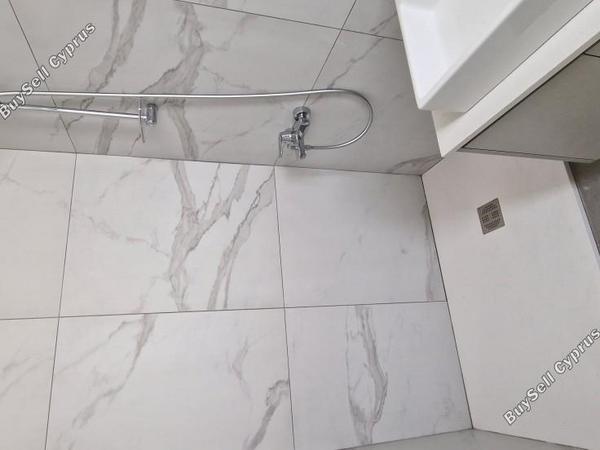 2 bedroom apartment for sale dekeleia larnaca 1568986 image 11207229