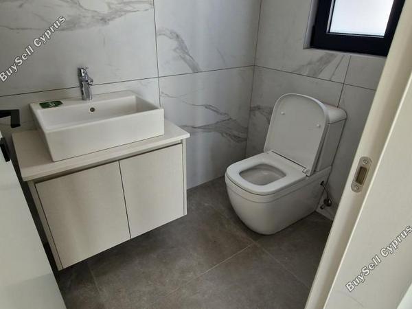 2 bedroom apartment for sale dekeleia larnaca 1568986 image 11207230