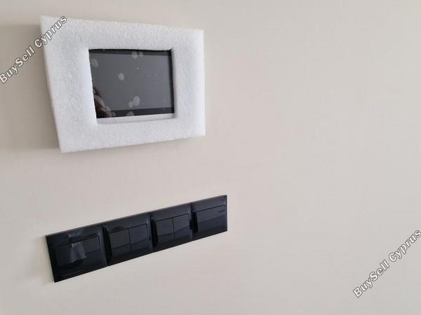 2 bedroom apartment for sale dekeleia larnaca 1568986 image 11207231