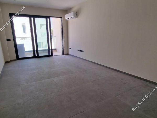 2 bedroom apartment for sale dekeleia larnaca 1568986 image 11207235