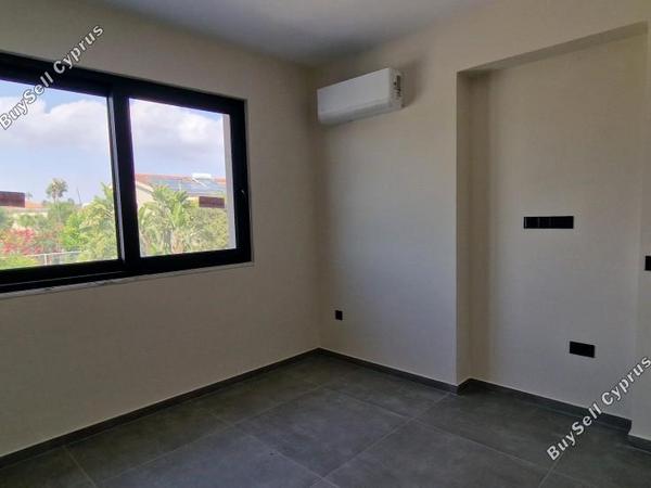 2 bedroom apartment for sale dekeleia larnaca 1568986 image 11207236