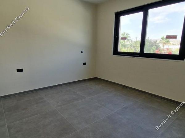 2 bedroom apartment for sale dekeleia larnaca 1568986 image 11207238
