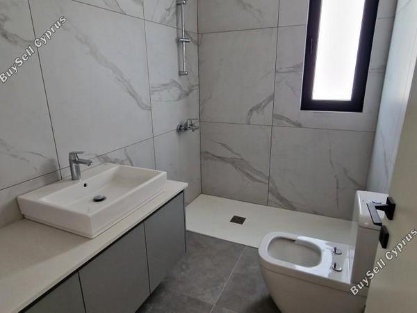 2 bedroom apartment for sale dekeleia larnaca 1568986 image 11207239