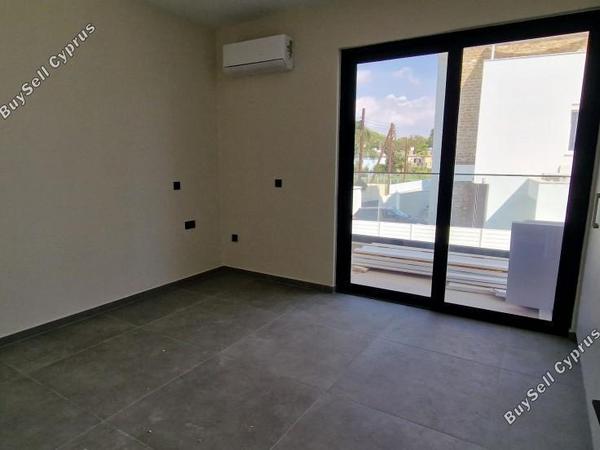 2 bedroom apartment for sale dekeleia larnaca 1568986 image 11207240