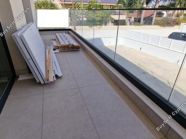 2 bedroom apartment for sale dekeleia larnaca 1568986 image 11207242