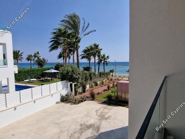 2 bedroom apartment for sale dekeleia larnaca 1568986 image 11207245