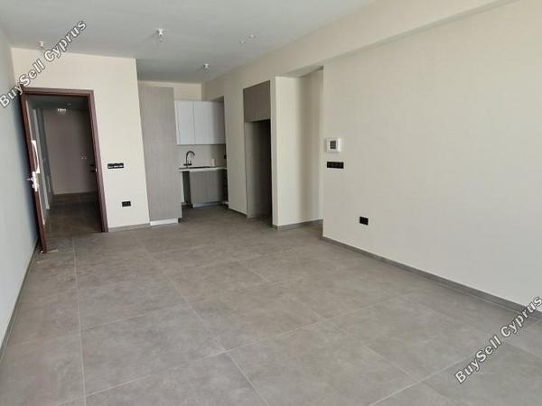 2 bedroom apartment for sale dekeleia larnaca 1568986 image 11207248
