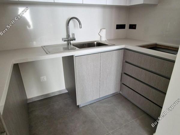 2 bedroom apartment for sale dekeleia larnaca 1568986 image 11207253