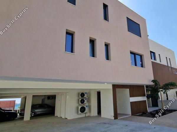 2 bedroom apartment for sale dekeleia larnaca 1568986 image 11207258
