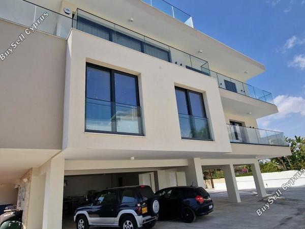 2 bedroom apartment for sale dekeleia larnaca 1568986 image 11207260
