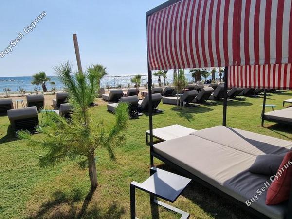2 bedroom apartment for sale dekeleia larnaca 1568986 image 11207262