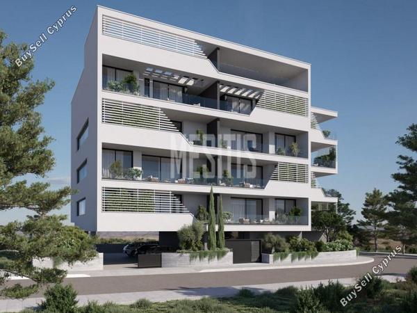2 bedroom apartment for sale germasogeia limassol 1319986 image 11156441