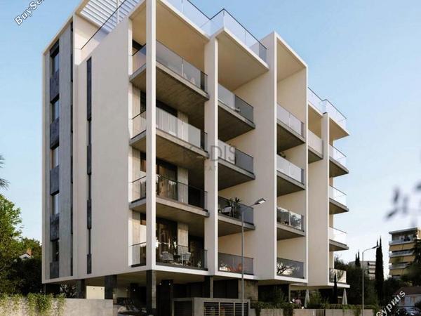 2 bedroom apartment for sale germasogeia limassol 1569986 image 5883114