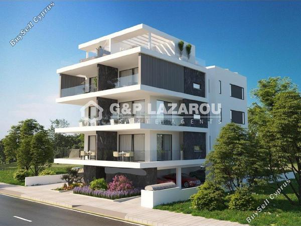 2 bedroom apartment for sale kamares larnaca larnaca 1577986 image 5314362