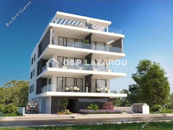 2 bedroom apartment for sale kamares larnaca larnaca 1577986 image 5314375