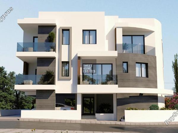 2 bedroom apartment for sale kapparis famagusta 1432986 image 16212253