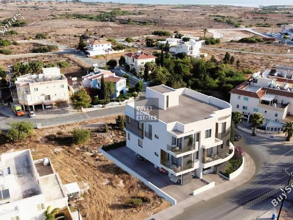 2 bedroom apartment for sale kapparis famagusta 1432986 image 16212257