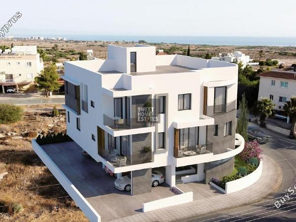 2 bedroom apartment for sale kapparis famagusta 1432986 image 16687290