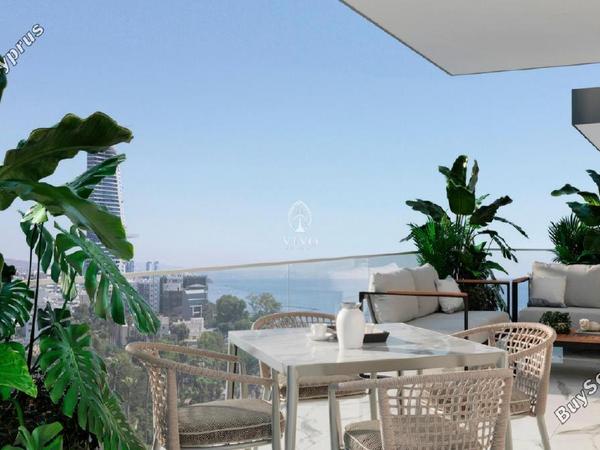 2 bedroom apartment for sale limassol municipality limassol 7573986 image 10606865