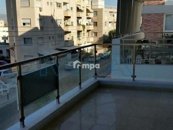 2 bedroom apartment for sale lykavitos nicosia 1727986 image 5501761