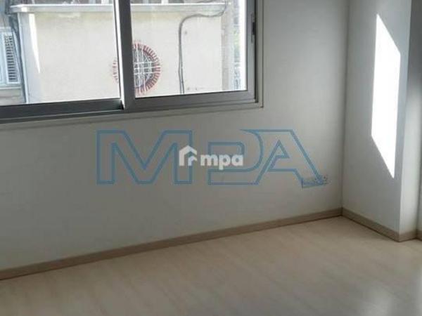 2 bedroom apartment for sale lykavitos nicosia 1727986 image 5501762
