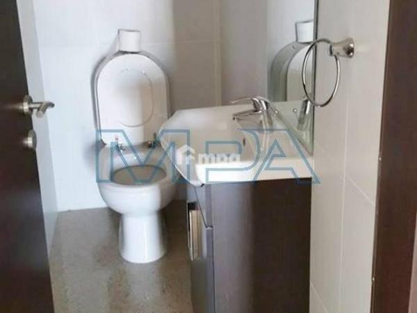 2 bedroom apartment for sale lykavitos nicosia 1727986 image 5501763