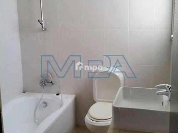 2 bedroom apartment for sale lykavitos nicosia 1727986 image 5501764