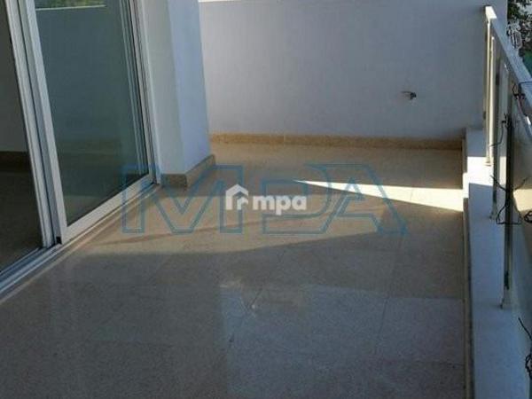 2 bedroom apartment for sale lykavitos nicosia 1727986 image 5501765
