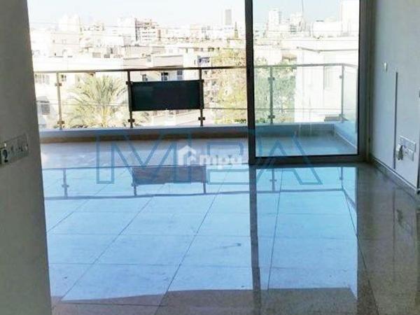 2 bedroom apartment for sale lykavitos nicosia 1727986 image 5501766
