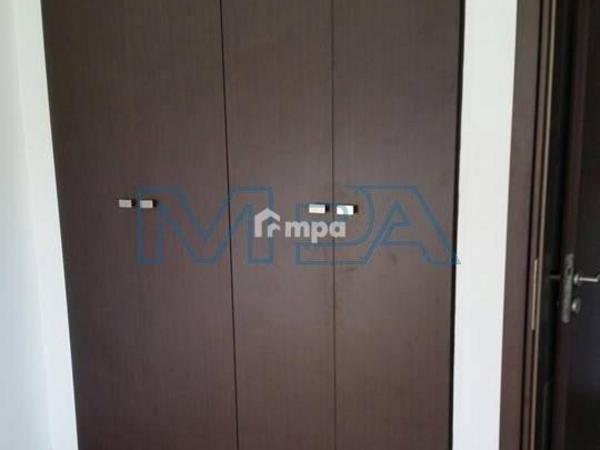 2 bedroom apartment for sale lykavitos nicosia 1727986 image 5501767