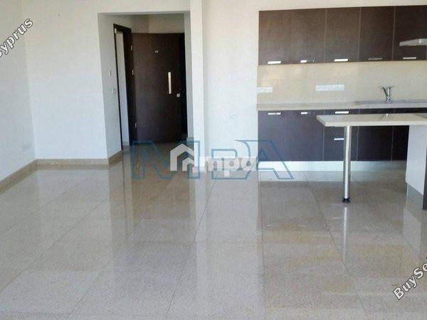 2 bedroom apartment for sale lykavitos nicosia 1727986 image 5501768