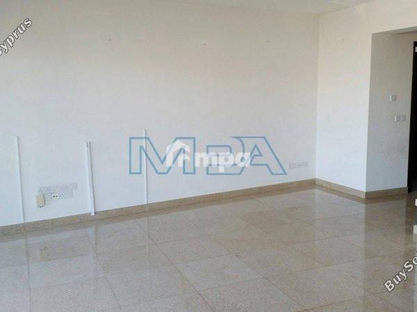 2 bedroom apartment for sale lykavitos nicosia 1727986 image 5501771