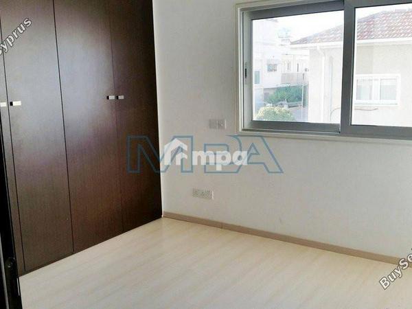 2 bedroom apartment for sale lykavitos nicosia 1727986 image 5501774
