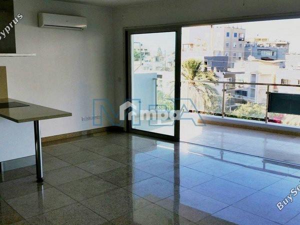 2 bedroom apartment for sale lykavitos nicosia 1727986 image 5501777