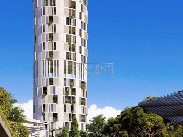 2 bedroom apartment for sale nicosia municipality nicosia 1737986 image 9306751